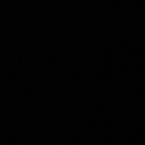 Meet your Posher, Isabella - Picture 1 of 1